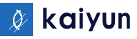 开云（Kaiyun）官方入口 - 官网首页地址