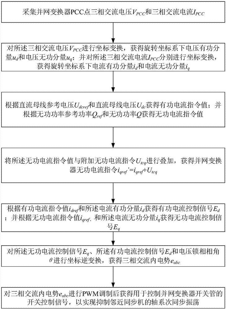 从俱乐部价值榜看五大联赛排名:皇马巴萨称霸 但西甲只能排第2“开云”(图2)
从俱乐部价值榜看五大联赛排名:皇马巴萨称霸 但西甲只能排第2“开云”(图2)