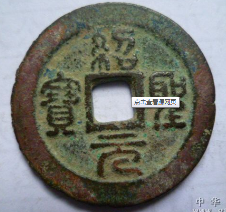 全省教育大会在鹤壁市淇县教育系统引起热烈反响“开云”