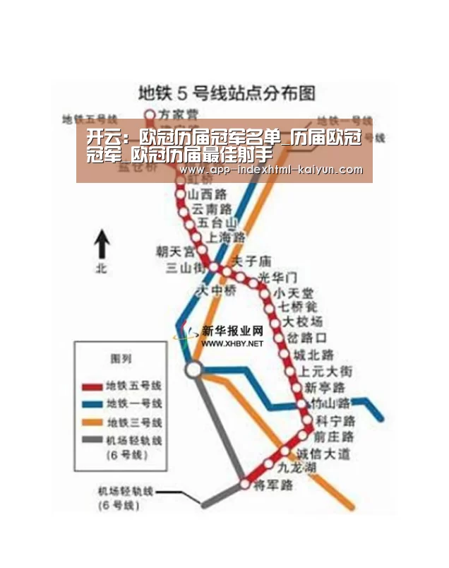 开云:欧冠历届冠军名单_历届欧冠冠军_欧冠历届最佳射手(图3) 开云:欧冠历届冠军名单_历届欧冠冠军_欧冠历届最佳射手(图3)