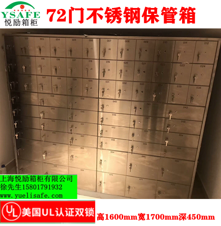 开云:
10.11 欧国联前瞻 克罗地亚vs瑞典 赛事分析